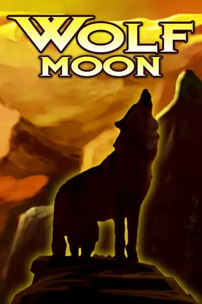 Wolf Moon